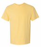 Comfort Colors 1717 (Premium)