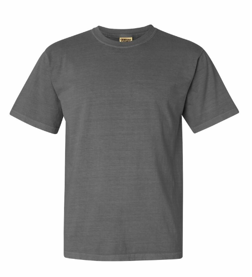 Comfort Colors 1717 (Premium)