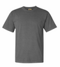 Comfort Colors 1717 (Premium)