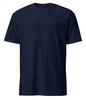 Basic Softstyle T-Shirt | Gildan 64000 (Budget)