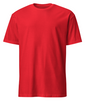 Basic Softstyle T-Shirt | Gildan 64000 (Budget)
