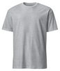 Basic Softstyle T-Shirt | Gildan 64000 (Budget)