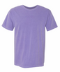 Comfort Colors 1717 (Premium)