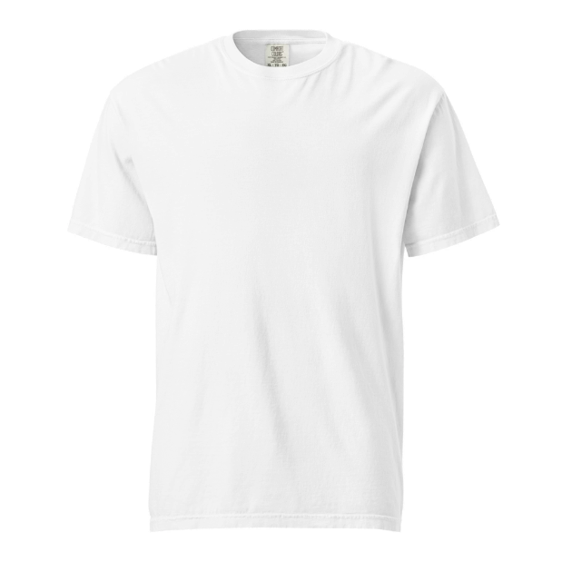 Comfort Colors 1717 (Premium)