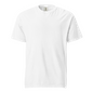 Comfort Colors 1717 (Premium)